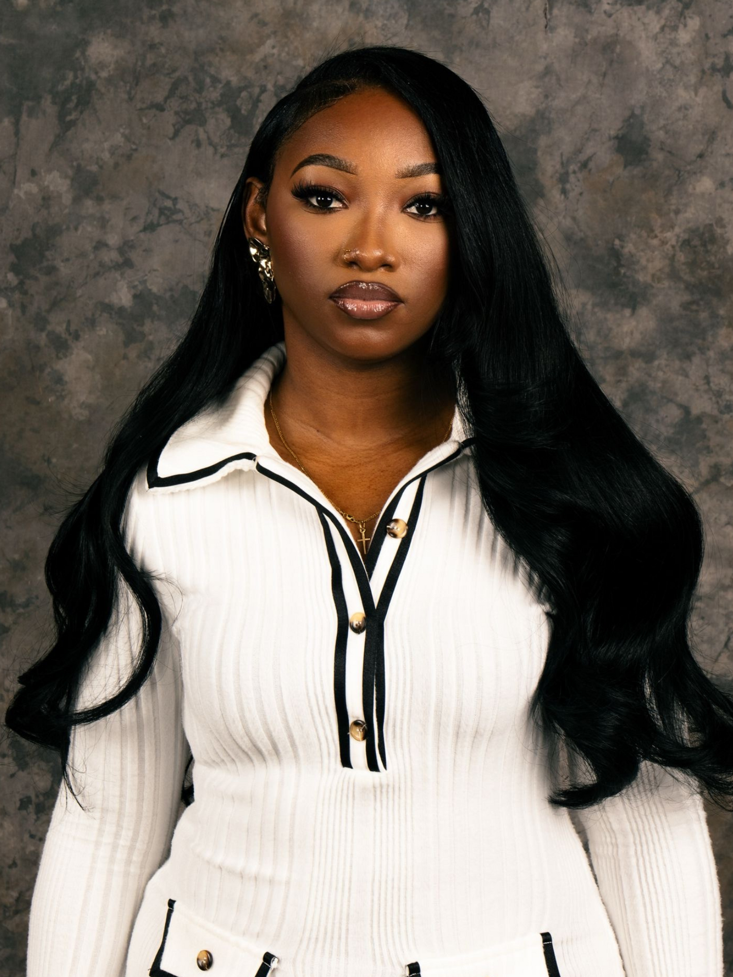 Raw Vietnamese Bodywave Single Bundle