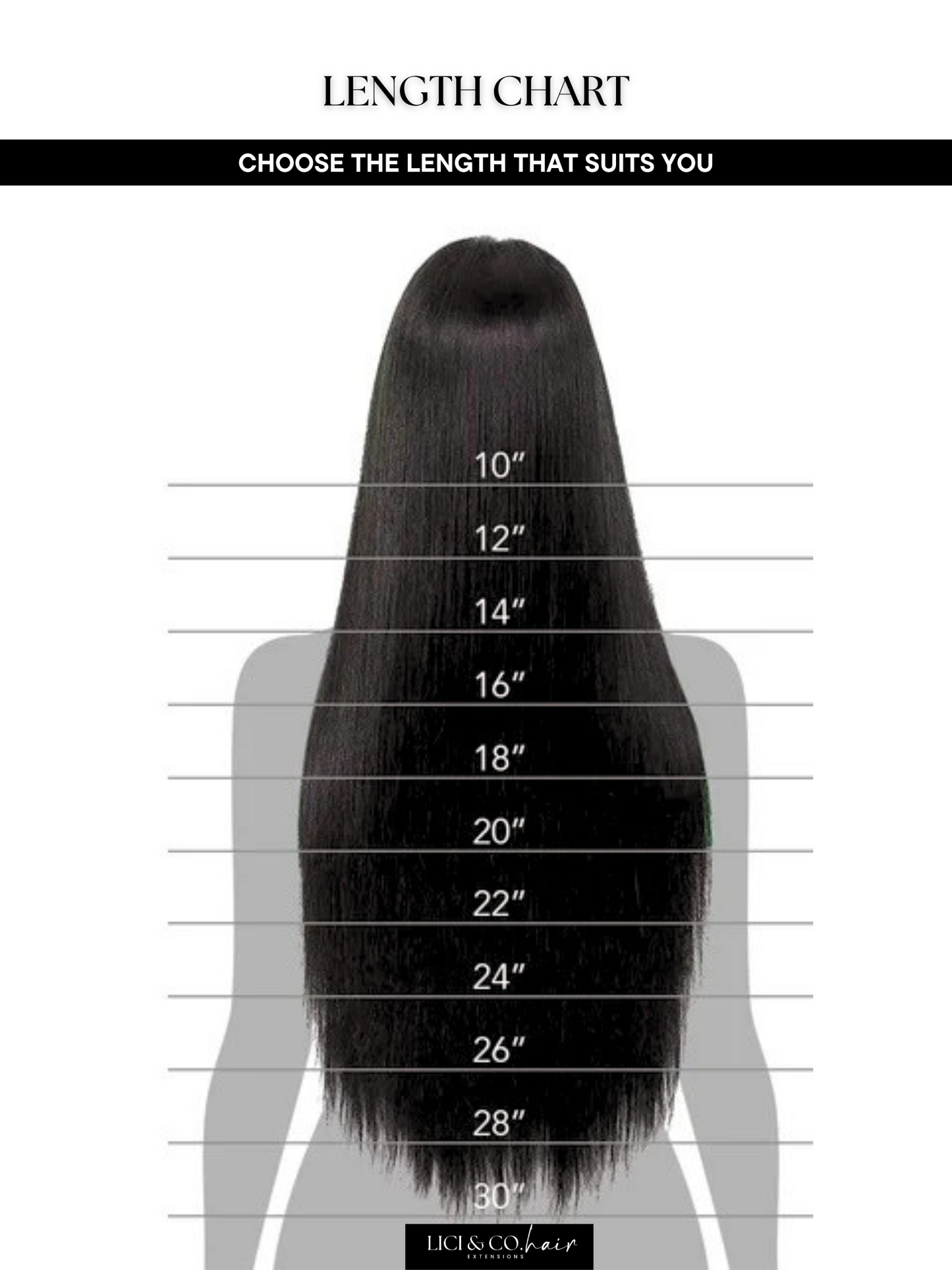 Straight Single Bundle