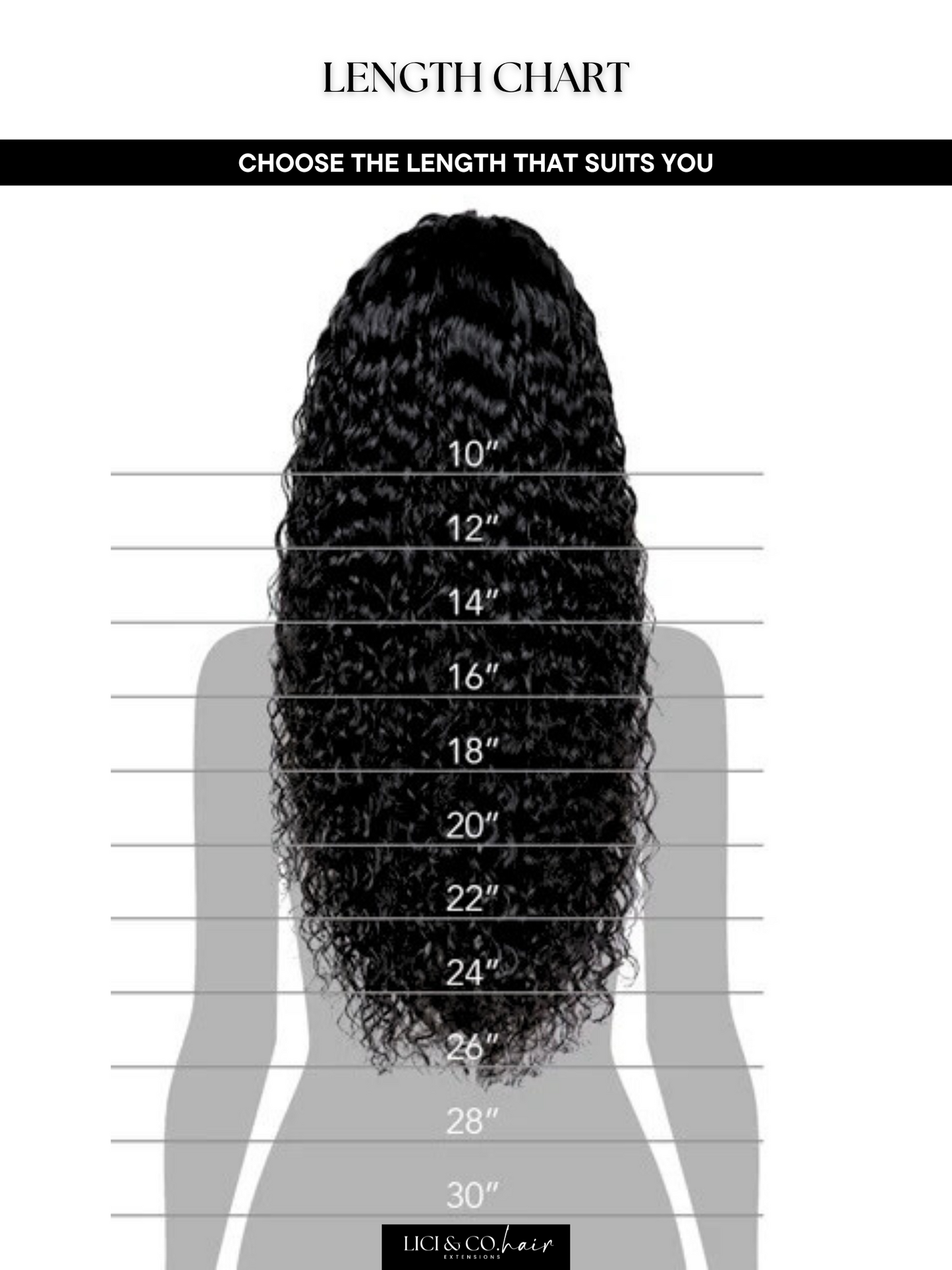 Raw Vietnamese Deepwave Single Bundle
