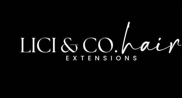 LICI&COHAIR 