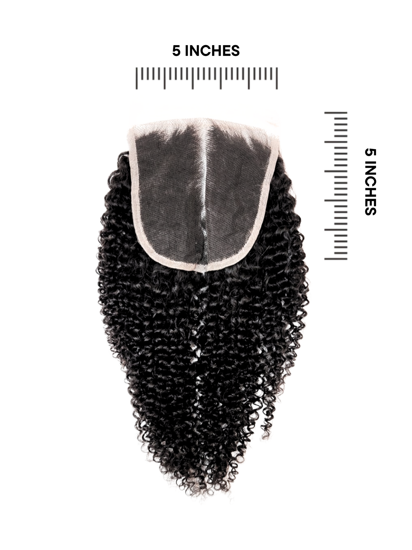 Deepwave HD Closures & Frontal