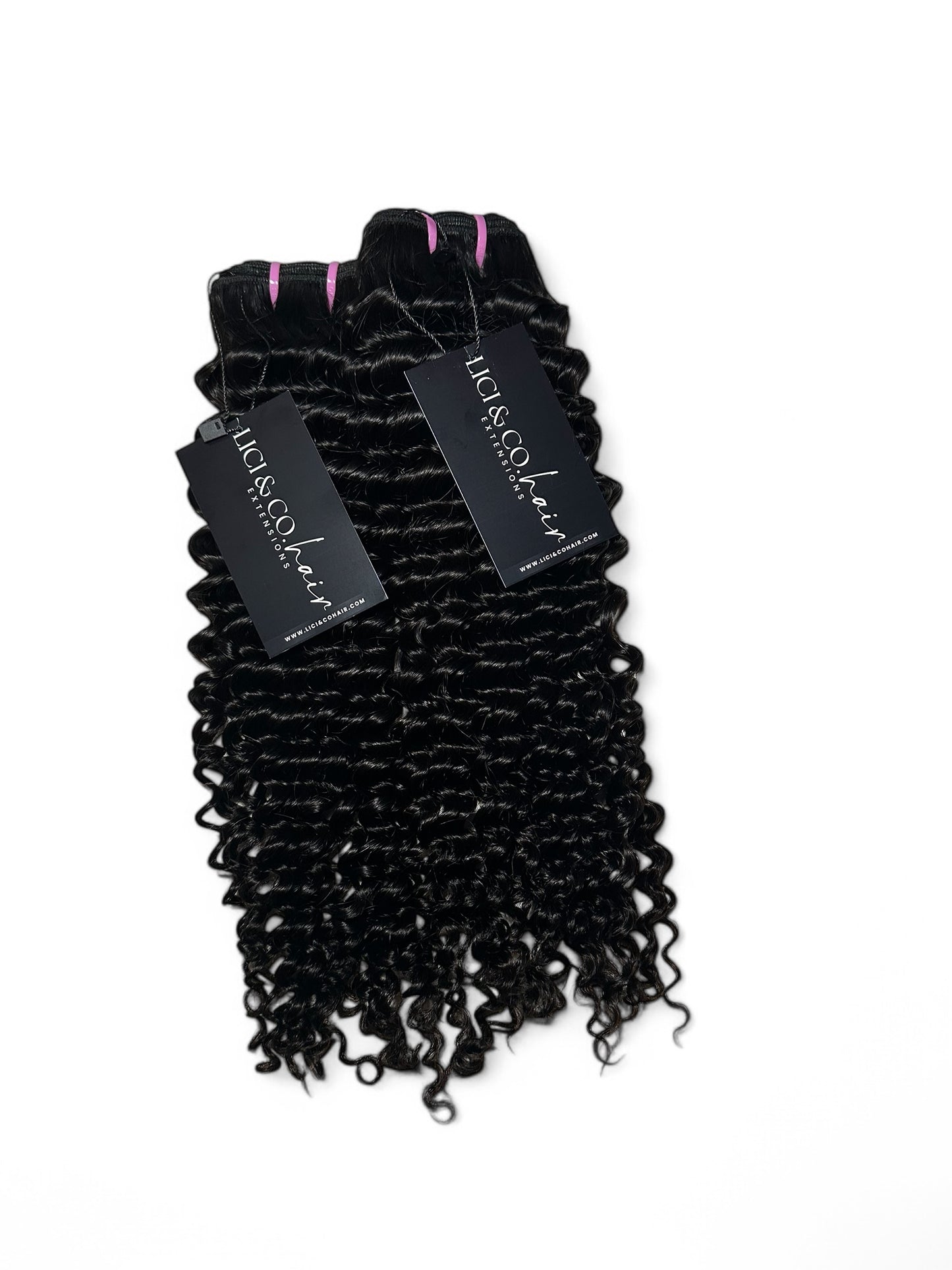 BUNDLE DEAL